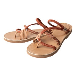 Kavu Horizon Sandal Women's in Canyon